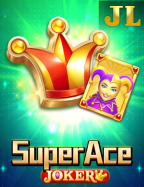 วิธีเล่น เกมส์ ace333 สุดมันส์จาก PG Slot