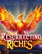 สัมผัสความสนุกกับ เกมส์ fun88 ที่คุณไม่ควรพลาด