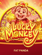 รีวิว เกมส์ 99: การันตีความสนุกจาก Pragmatic Play