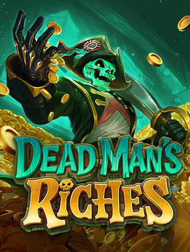 เกมส์ gta ออนไลน์: วิธีเล่นและเคล็ดลับสนุกๆ