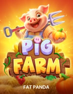 แนะนำ เกมส์ joker ที่คุณต้องไม่พลาด